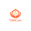 VillaCare